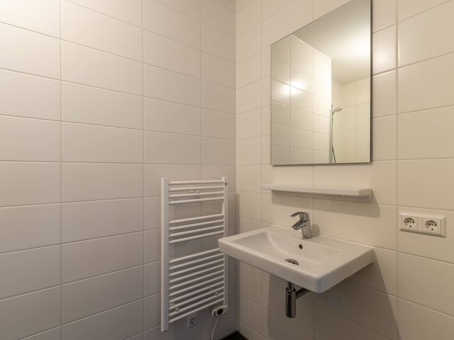 Hellingstraat 166, Amsterdam