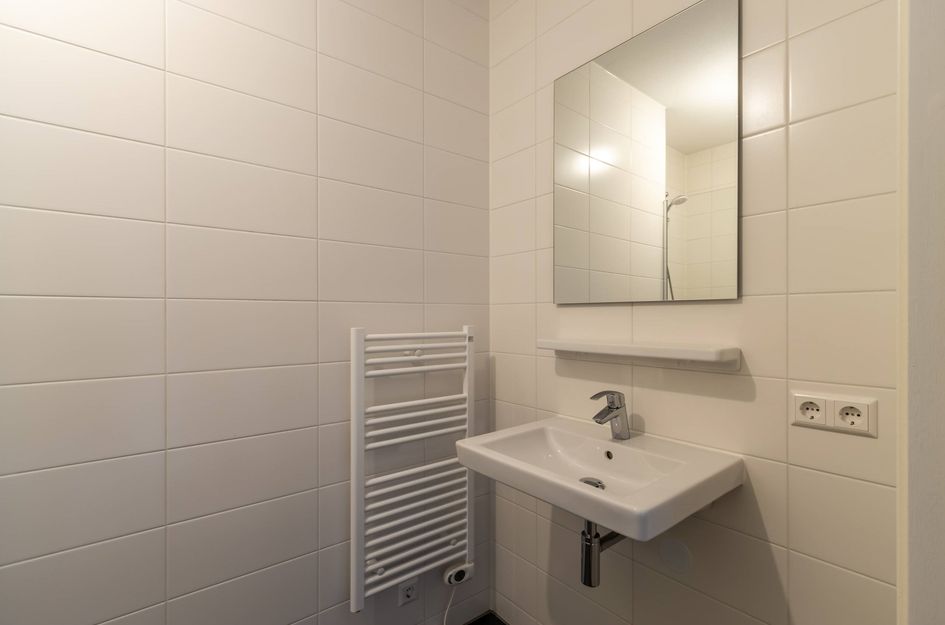 Hellingstraat 166
