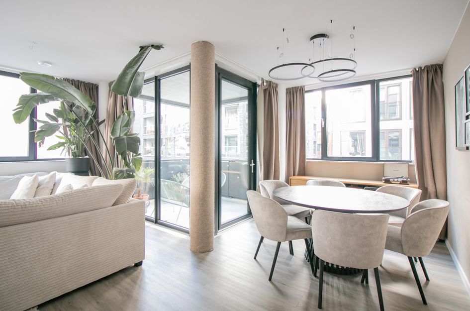 Willem Parelstraat 328