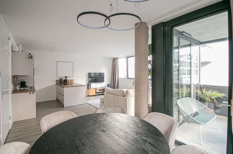Willem Parelstraat 328