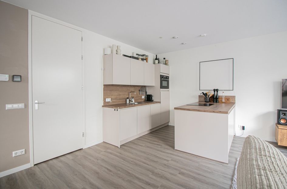 Willem Parelstraat 328