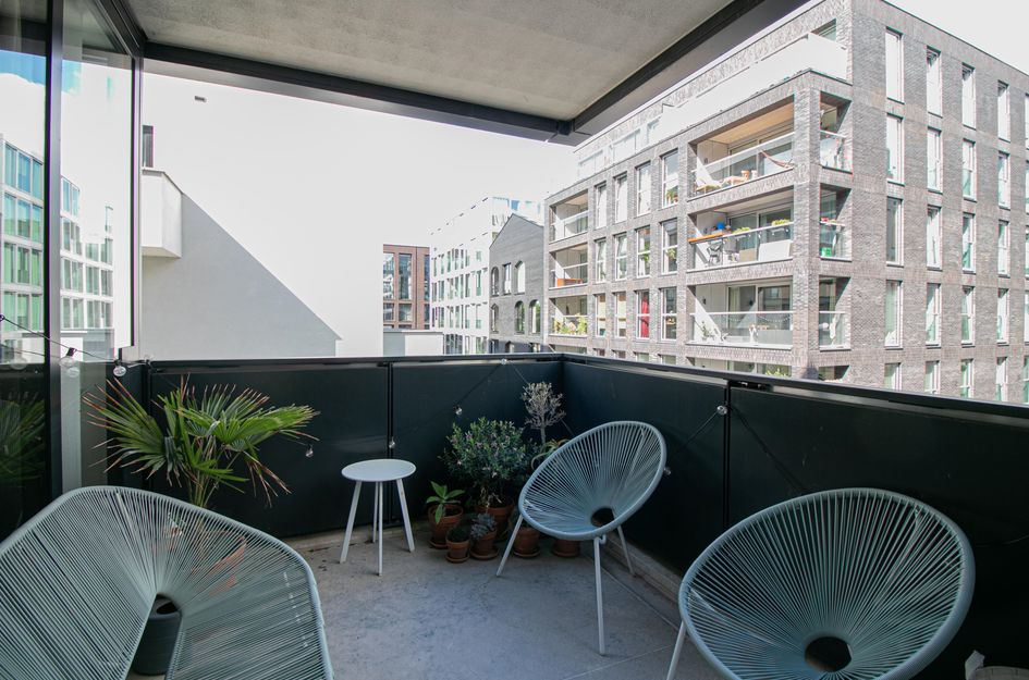 Willem Parelstraat 328