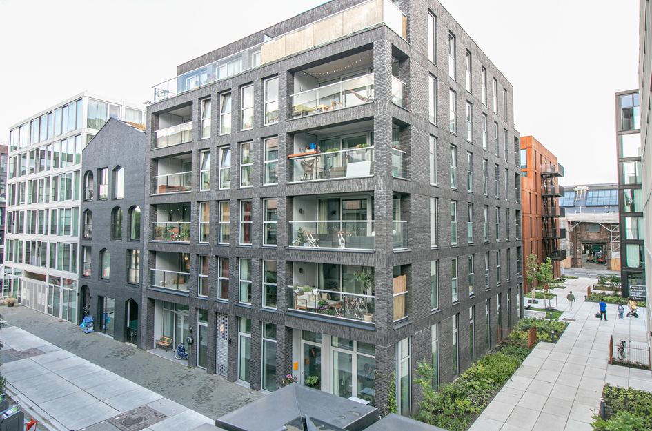 Willem Parelstraat 328