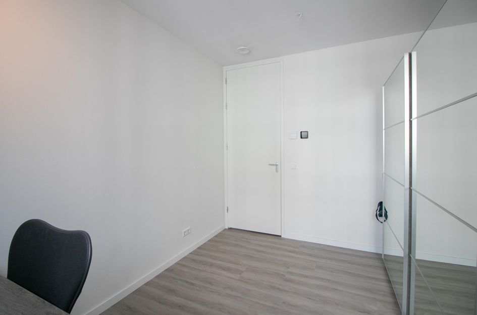 Willem Parelstraat 328