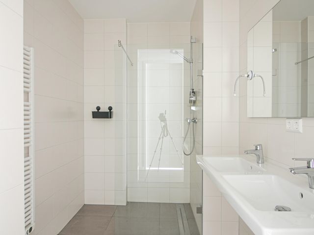 Willem Parelstraat 328, Amsterdam