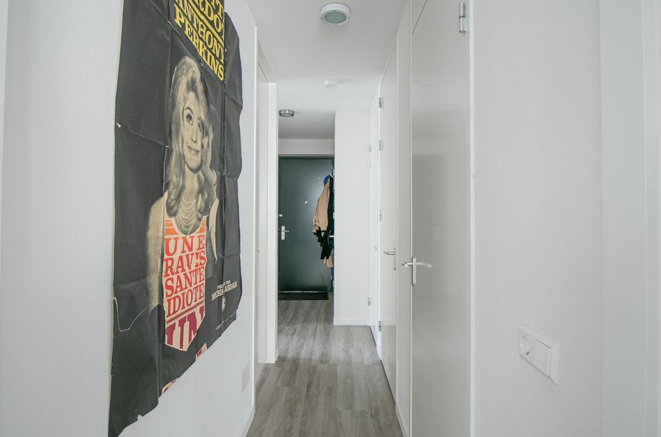 Willem Parelstraat 328