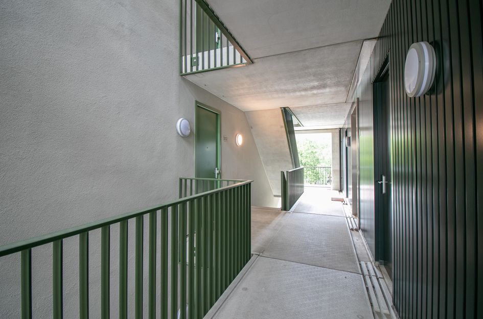 Willem Parelstraat 328