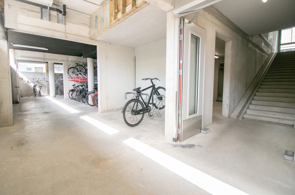 Willem Parelstraat 328