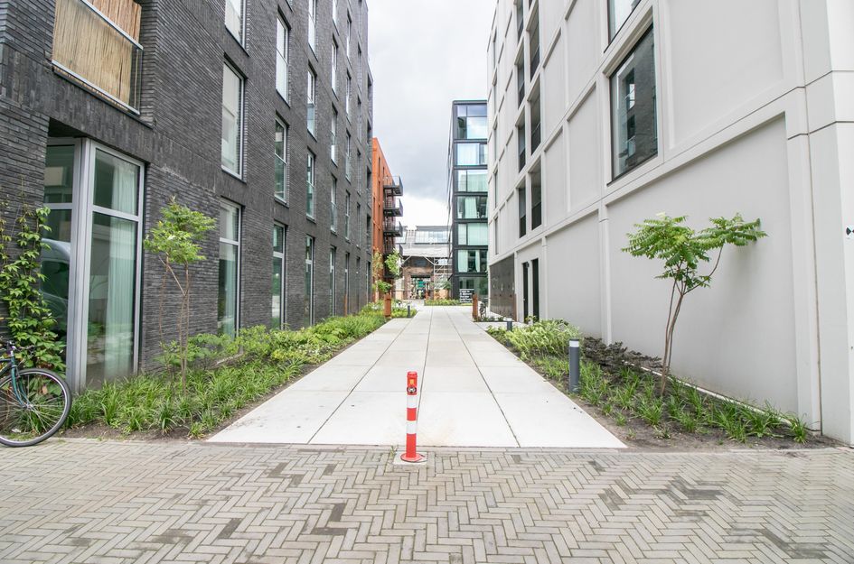 Willem Parelstraat 328
