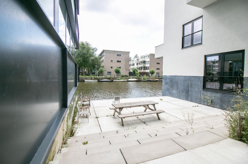 Willem Parelstraat 328