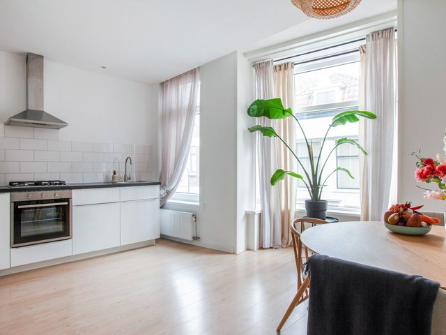 Tuinstraat 24, Gouda