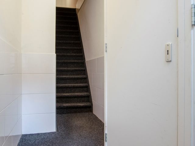 Tuinstraat 24, Gouda