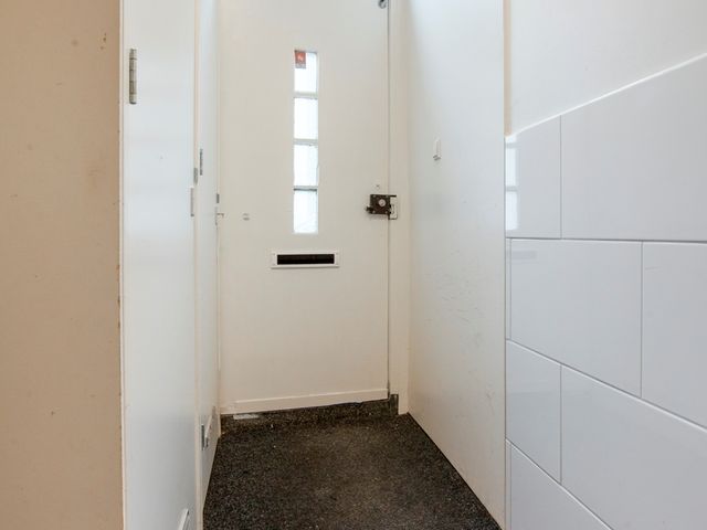 Tuinstraat 24, Gouda