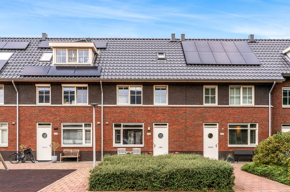 Heemstede 230