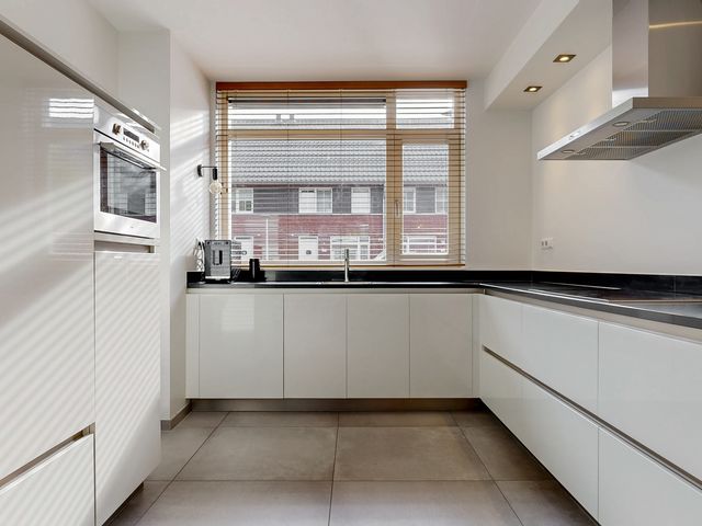 Heemstede 230, Amstelveen