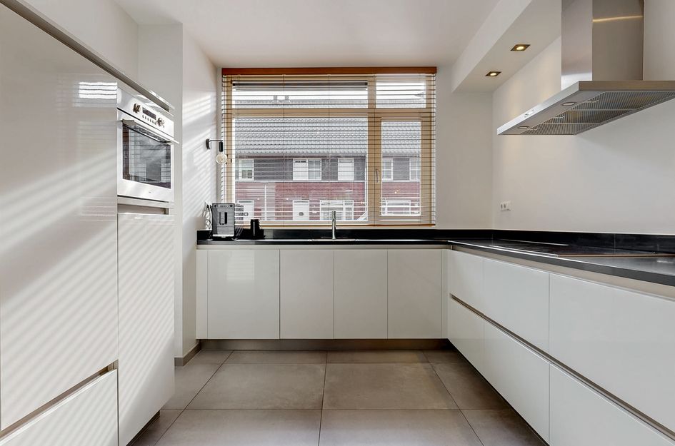 Heemstede 230
