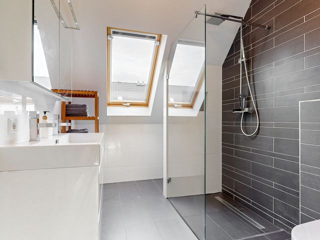 Heemstede 230, Amstelveen