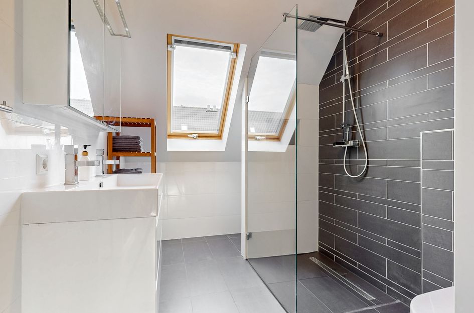 Heemstede 230