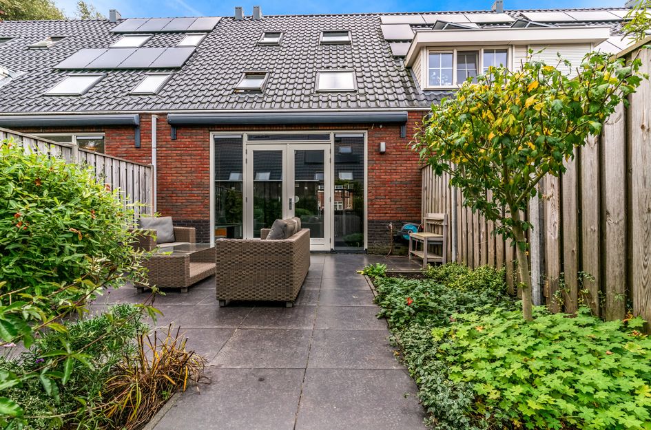 Heemstede 230
