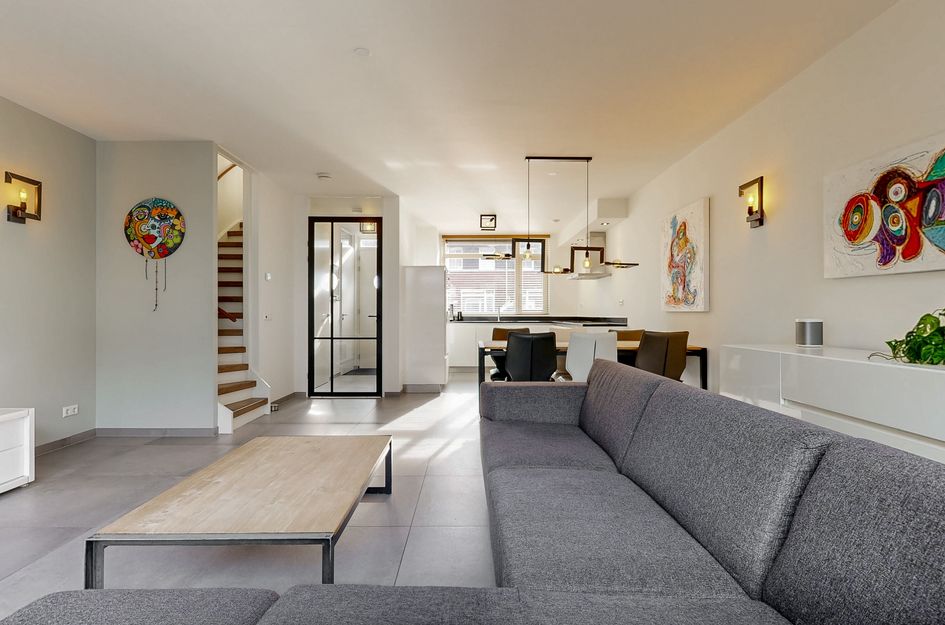Heemstede 230
