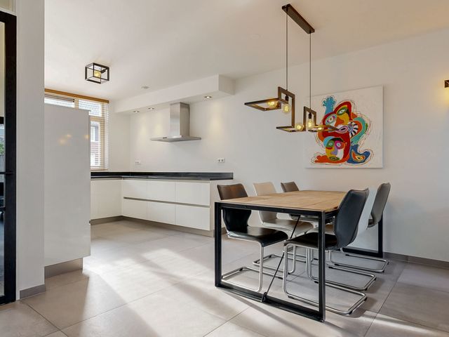 Heemstede 230, Amstelveen