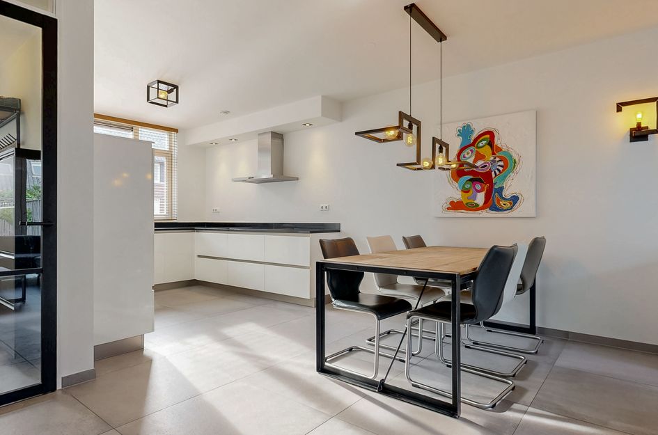 Heemstede 230