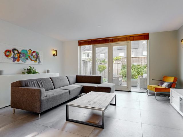 Heemstede 230, Amstelveen