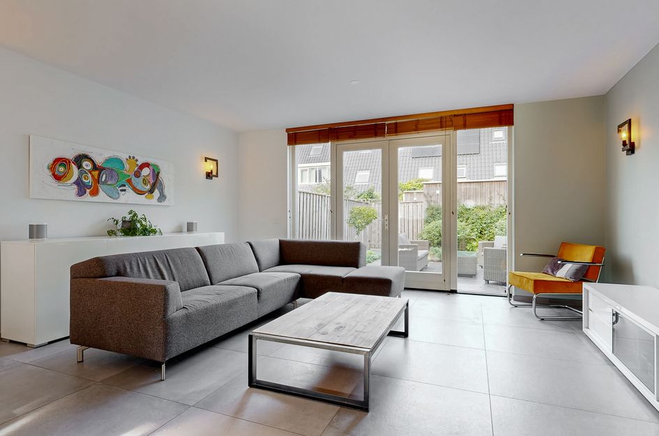 Heemstede 230