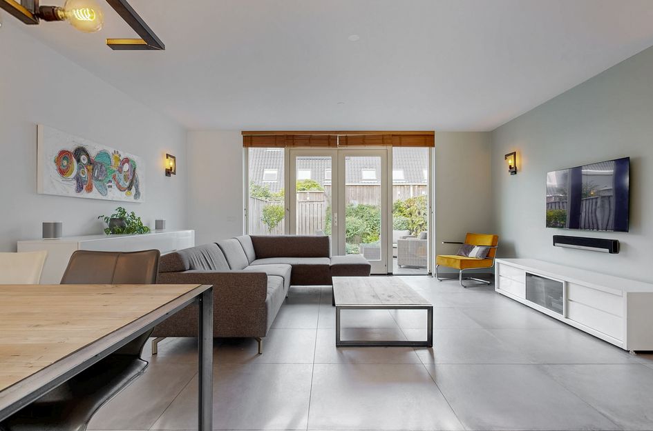 Heemstede 230