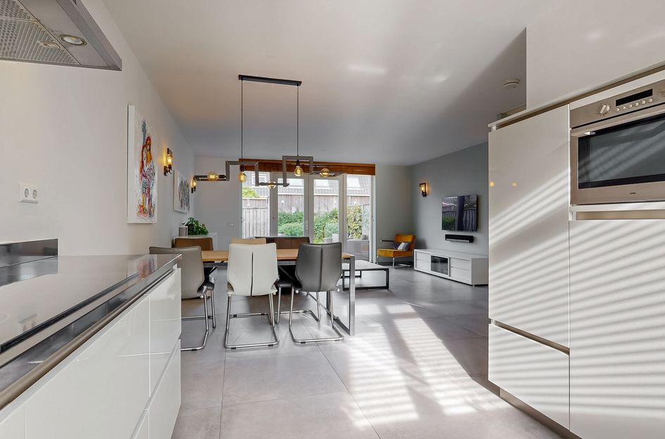 Heemstede 230