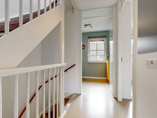 Heemstede 230, Amstelveen