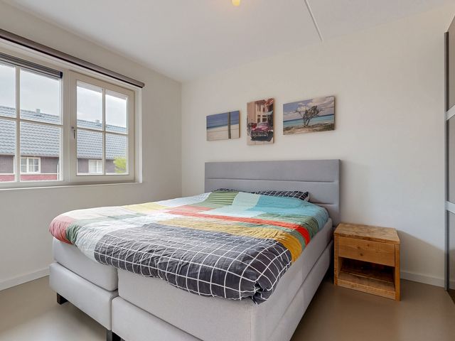 Heemstede 230, Amstelveen