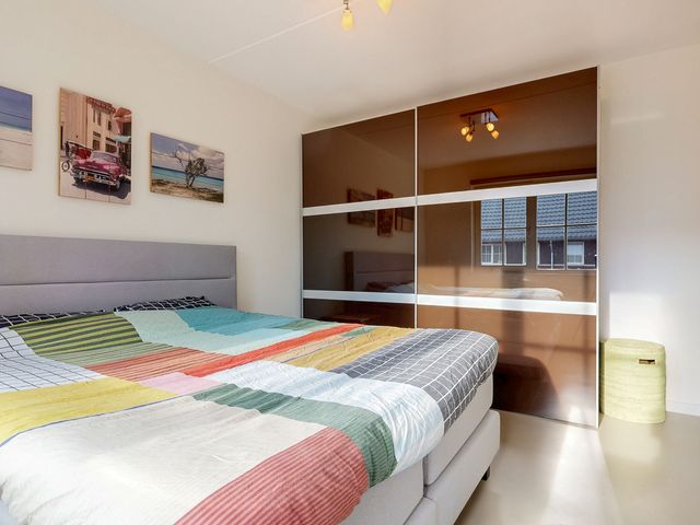 Heemstede 230, Amstelveen