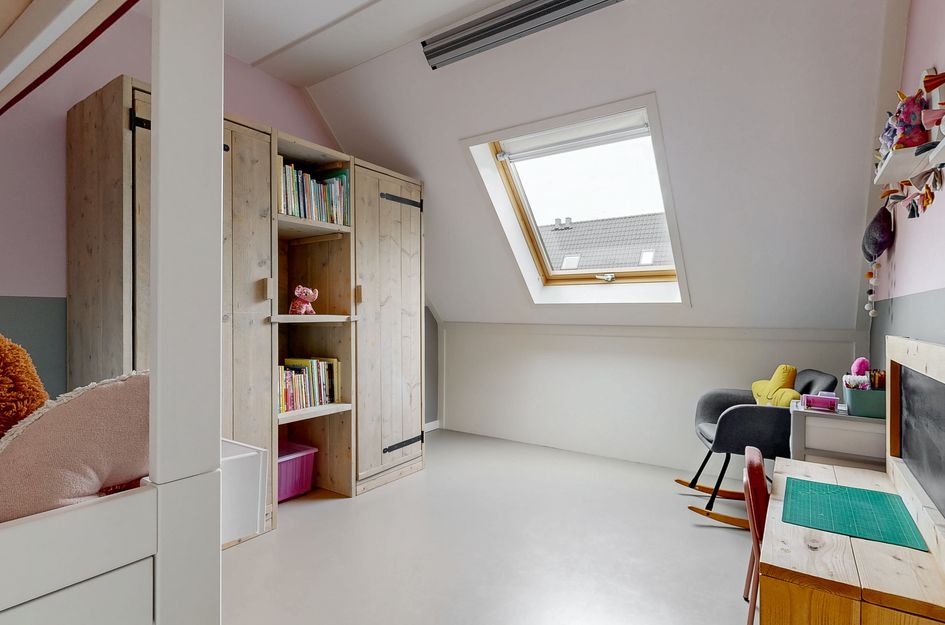 Heemstede 230