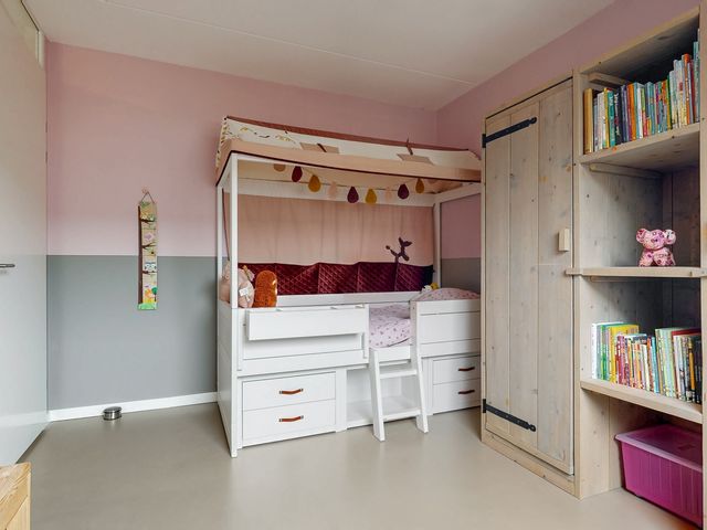 Heemstede 230, Amstelveen