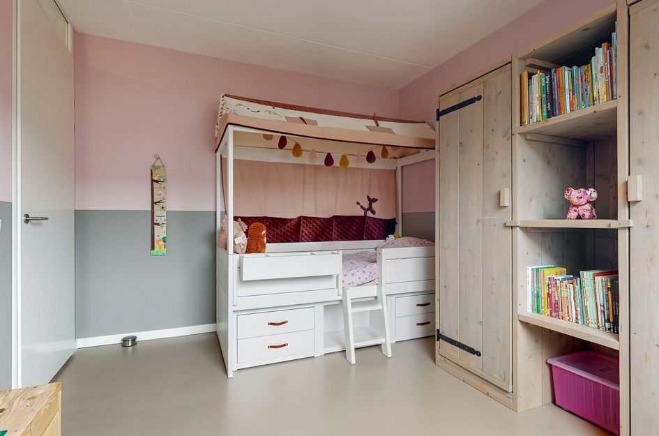 Heemstede 230