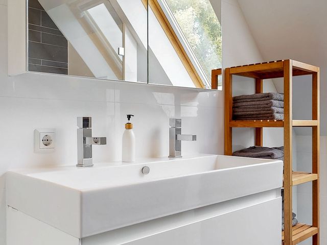 Heemstede 230, Amstelveen