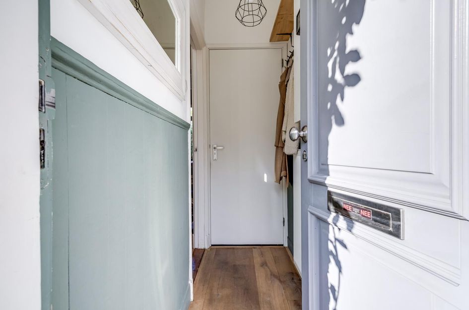 Bollenhofsestraat 137