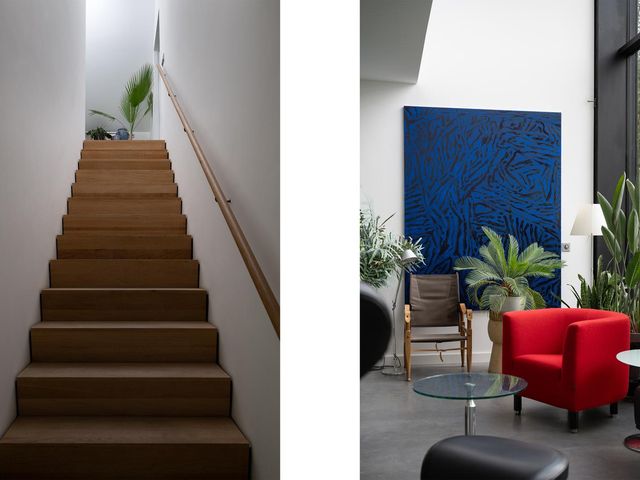 's-Gravenweg 74, Nieuwerkerk Aan Den IJssel