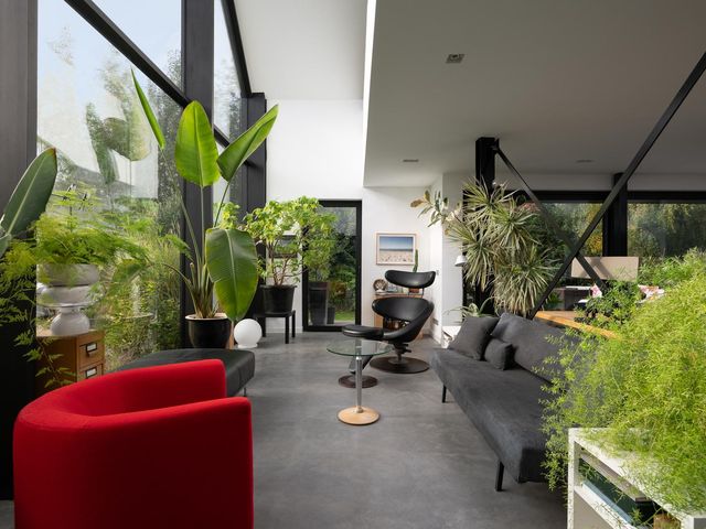 's-Gravenweg 74, Nieuwerkerk Aan Den IJssel