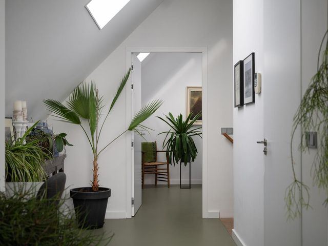 's-Gravenweg 74, Nieuwerkerk Aan Den IJssel