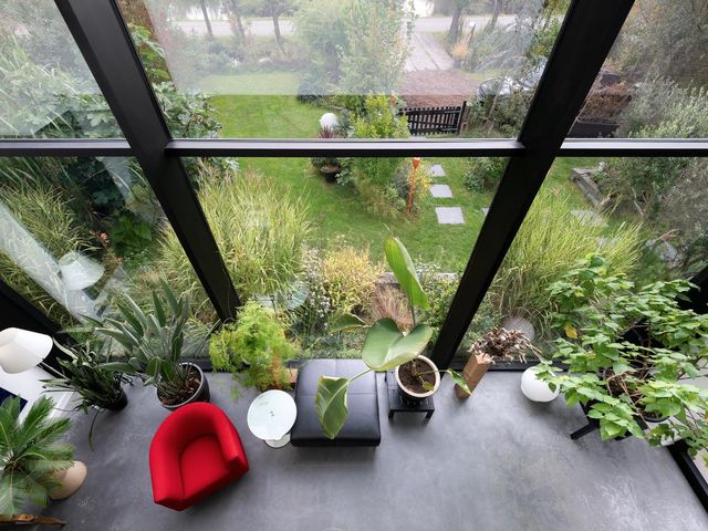 's-Gravenweg 74, Nieuwerkerk Aan Den IJssel