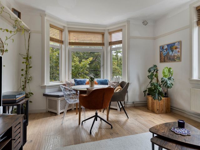 Nepveustraat 20 2, Amsterdam