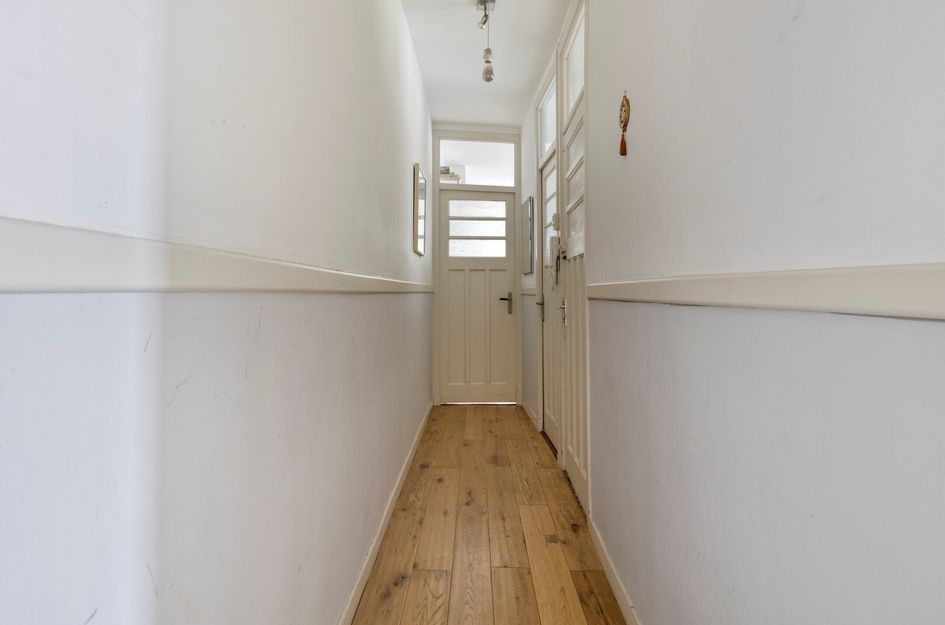 Nepveustraat 20 2