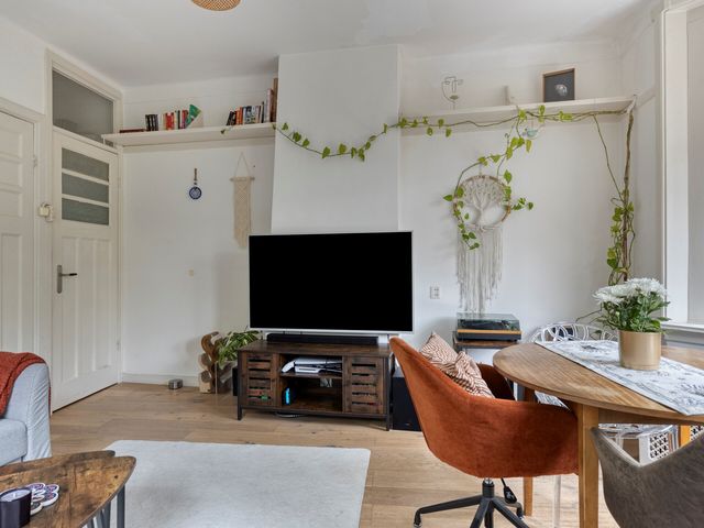 Nepveustraat 20 2, Amsterdam