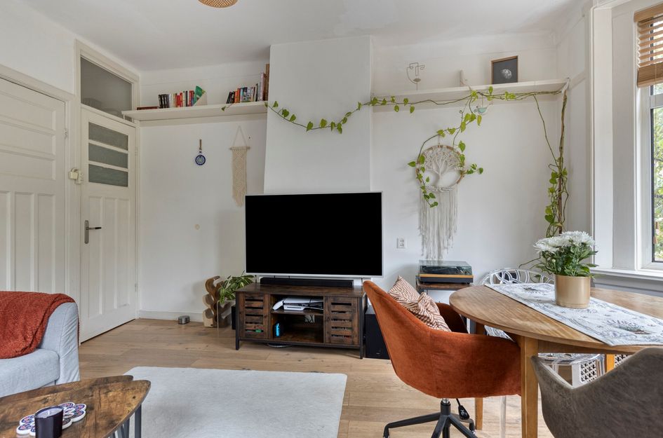 Nepveustraat 20 2