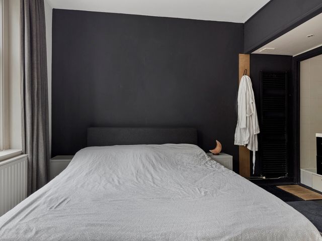 Nepveustraat 20 2, Amsterdam