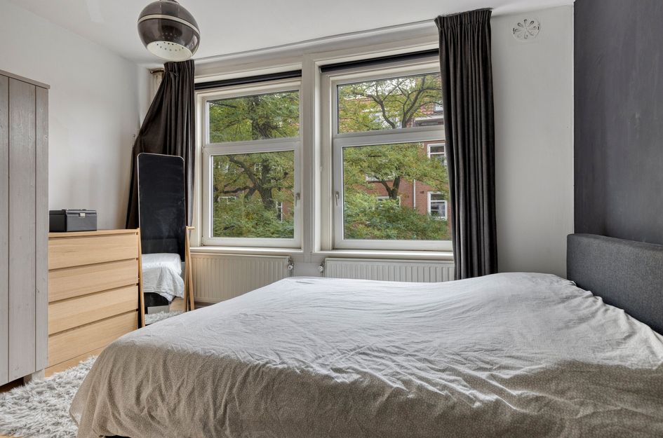 Nepveustraat 20 2