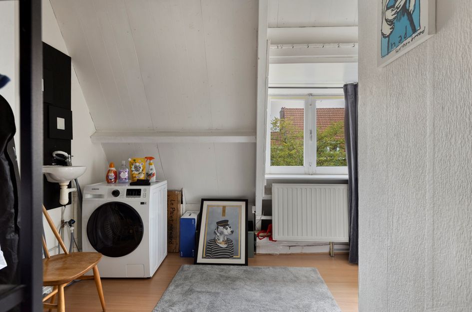 Nepveustraat 20 2