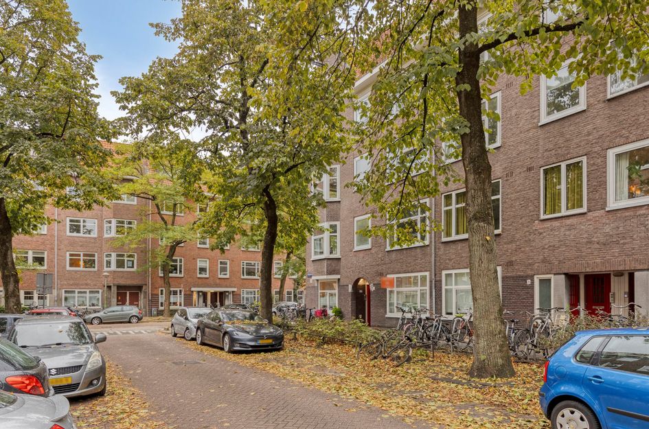 Nepveustraat 20 2